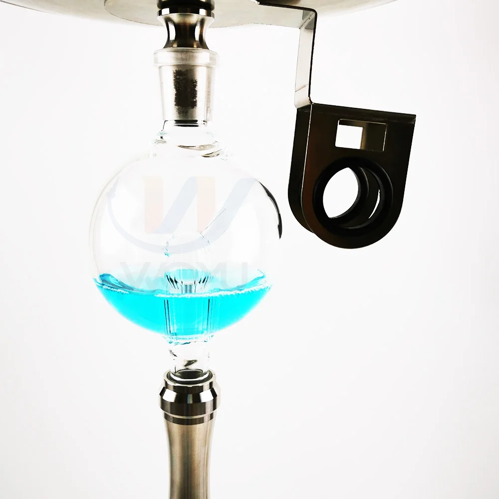 Nuevo Estilo Alta aceite De Catcher Shisha De Sheesha Al Nuevo Estilo Alta aceite De Catcher Shisha De Sheesha Al