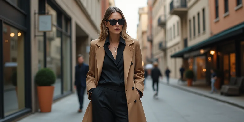 Used Patek Philippe Nautilus Purchasing Guide