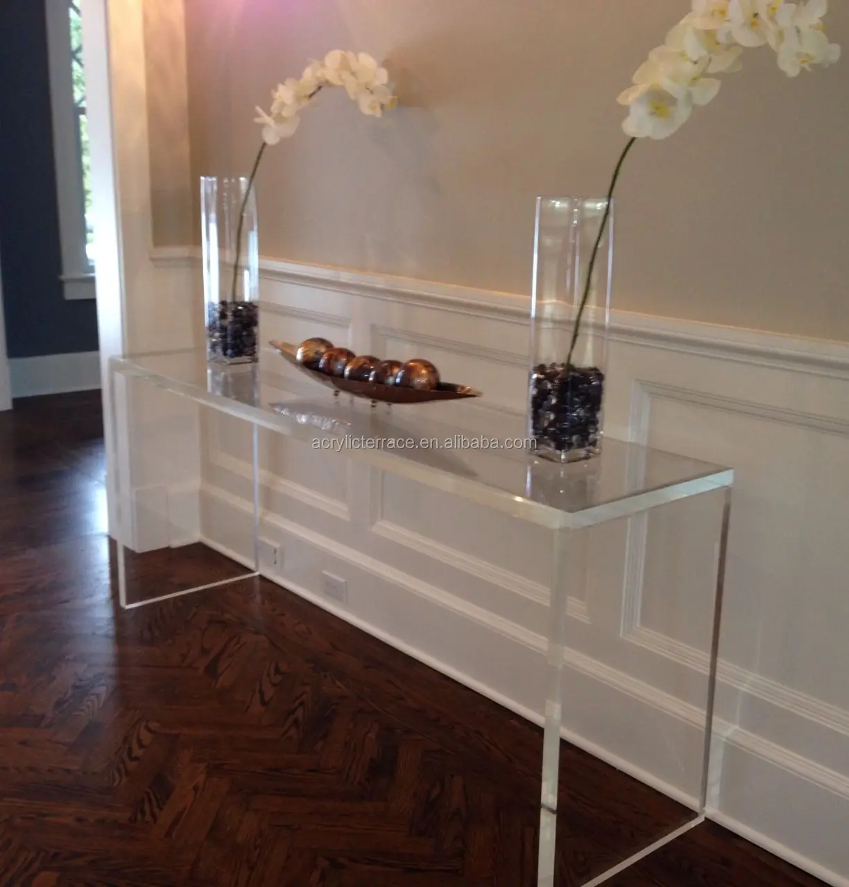 console table-072606
