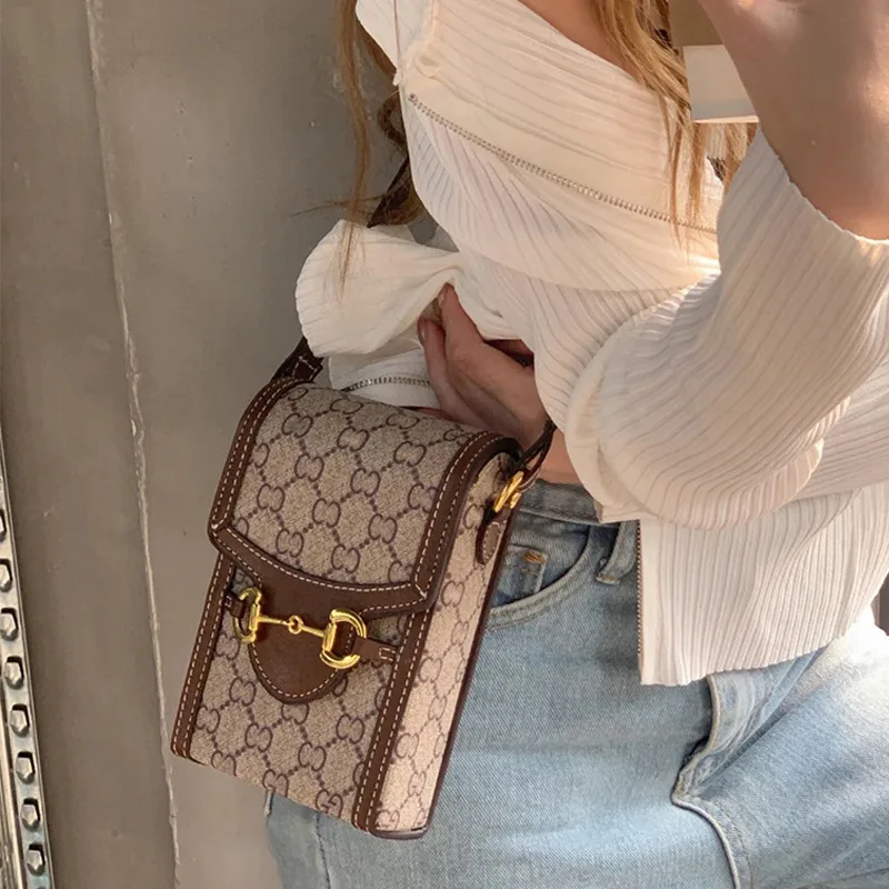 

Gucci-hand bags ladies luxury handbags for women designer bags, Picture