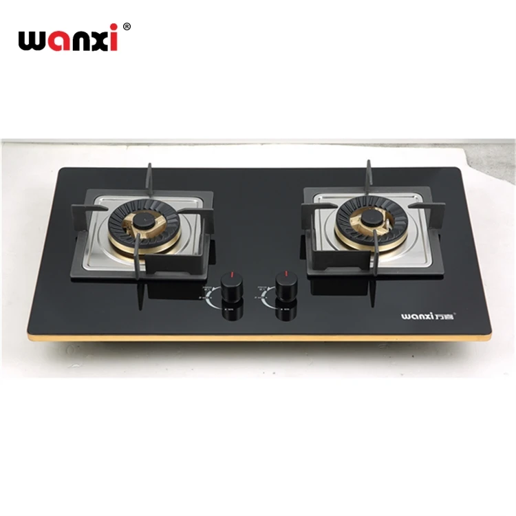 Good Price High Quality Low Price Milux Gas Stove Buy Milux Gas Stove Good Price Milux Gas Stove High Quality Low Price Milux Gas Stove Product On Alibaba Com