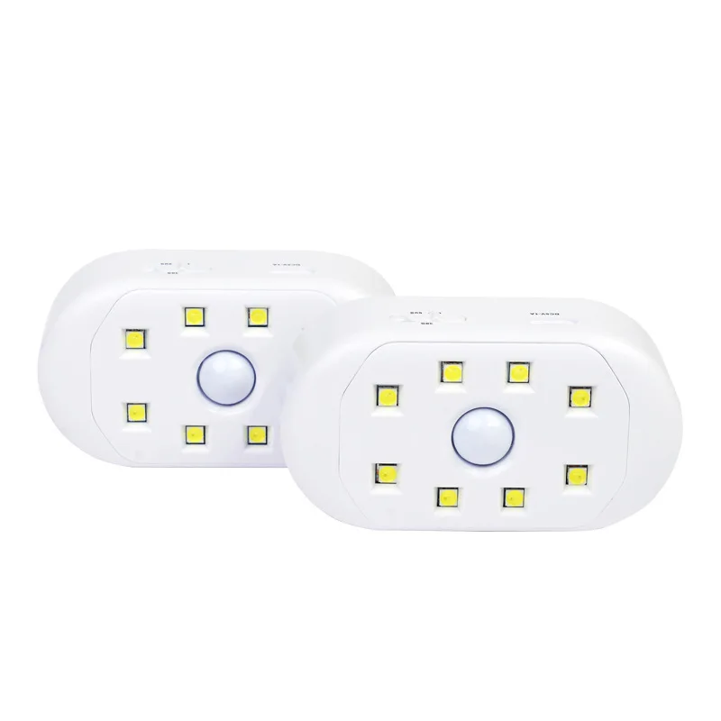 

mini portable rechargable uv nail polish dryer nail lamp
