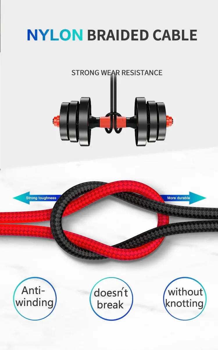 M11CTC 100W PD CABLE 9.jpg