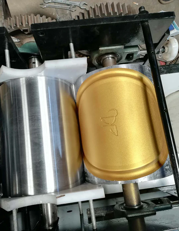 wrapper machine  (16).jpg