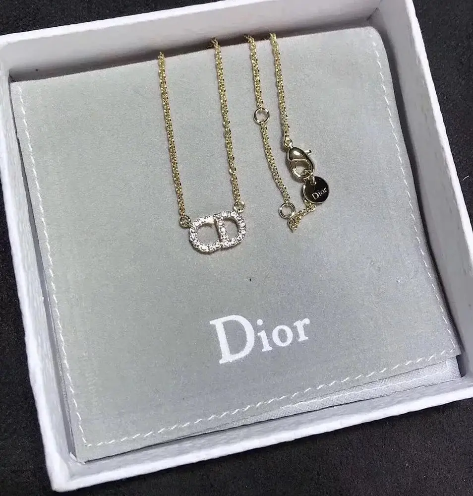 

Magic Textile Suede Jewelry Envelope Pouch With Flap, Customized color