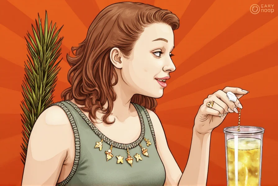 galangal substitute showdown what you can and can t use in a pinch