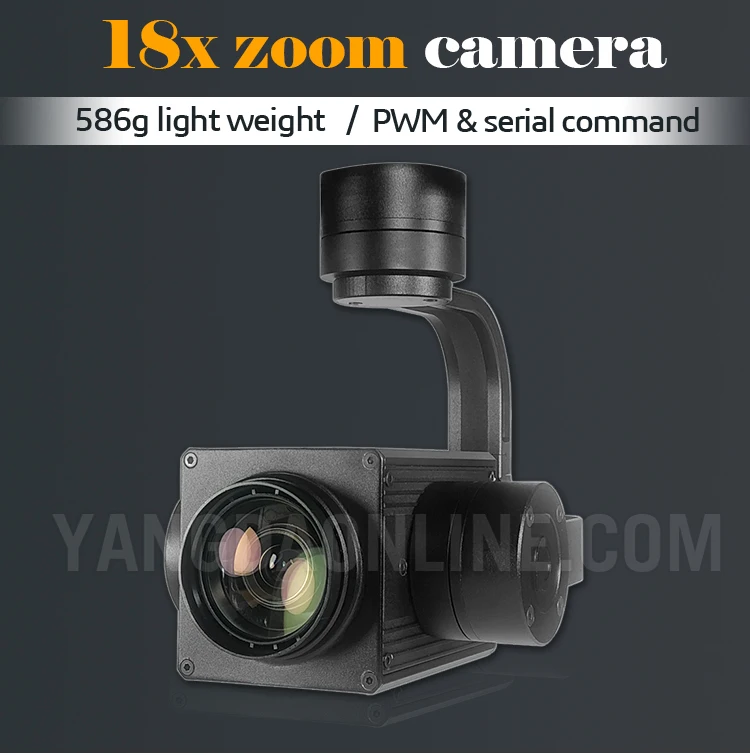 18X-zoom_01
