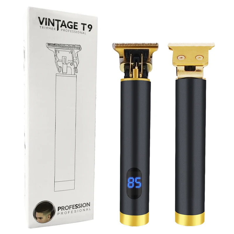 

Best Electric Manscaping Groin Male Metal Bang Hair Trimmer Vacuum Baby Micro Hair Trimmer, Customized color