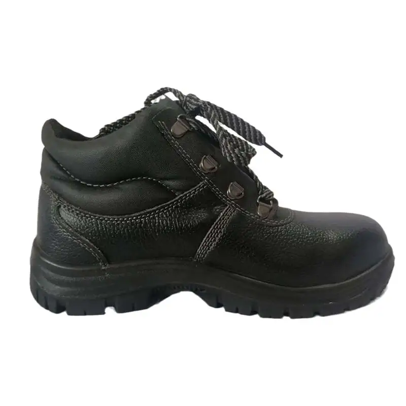 durable safety shoes