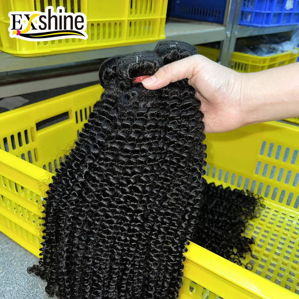

GS Wholesale kinky curly human hair wigs for black women,curly full lace wig with baby hair,virgin curly hair full lace wig