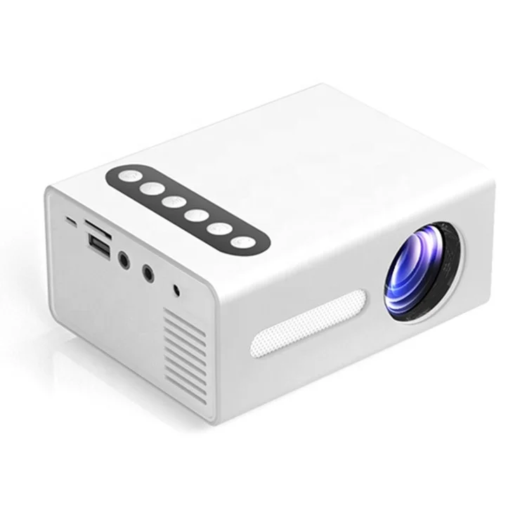 

Yinzam Christmas Night Light Mini Projector for Sale Starlight Window Wonderland Projectors 2020 Cube Projector