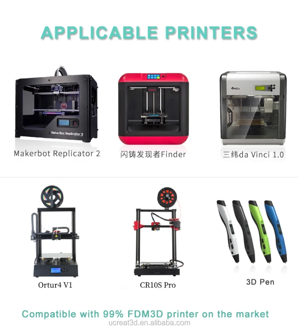 3D FILAMENT (9).png