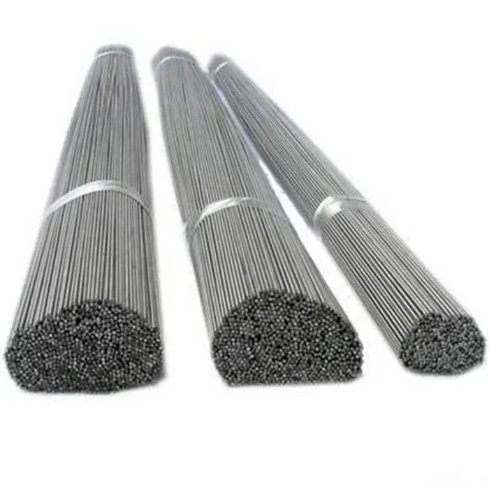
pure titanium ingot to produce gr2 pure titanium rod 