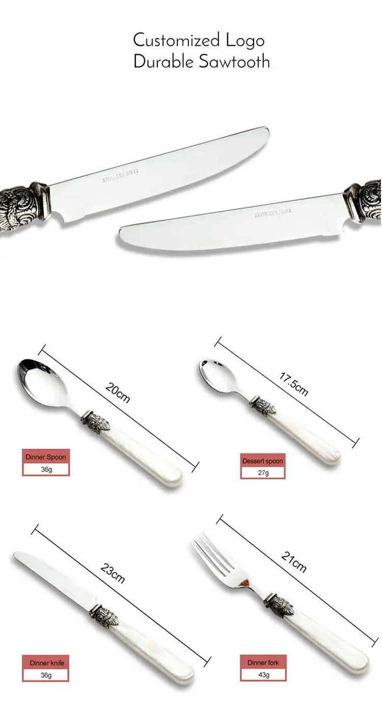 flatware.jpg