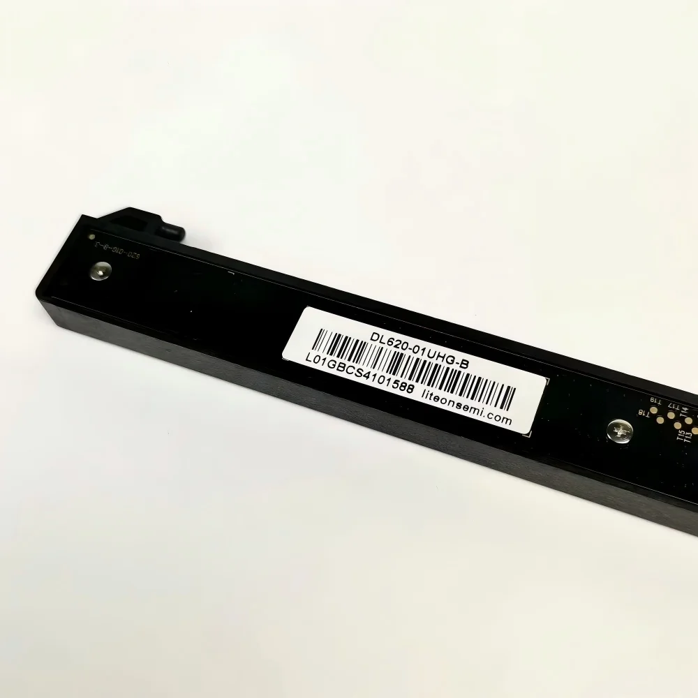 DL620-01UHG-B Scanner Head Unit Contact Image Sensor CIS for Fuji Xerox CM315 CM318 C405 Workcentre 6515