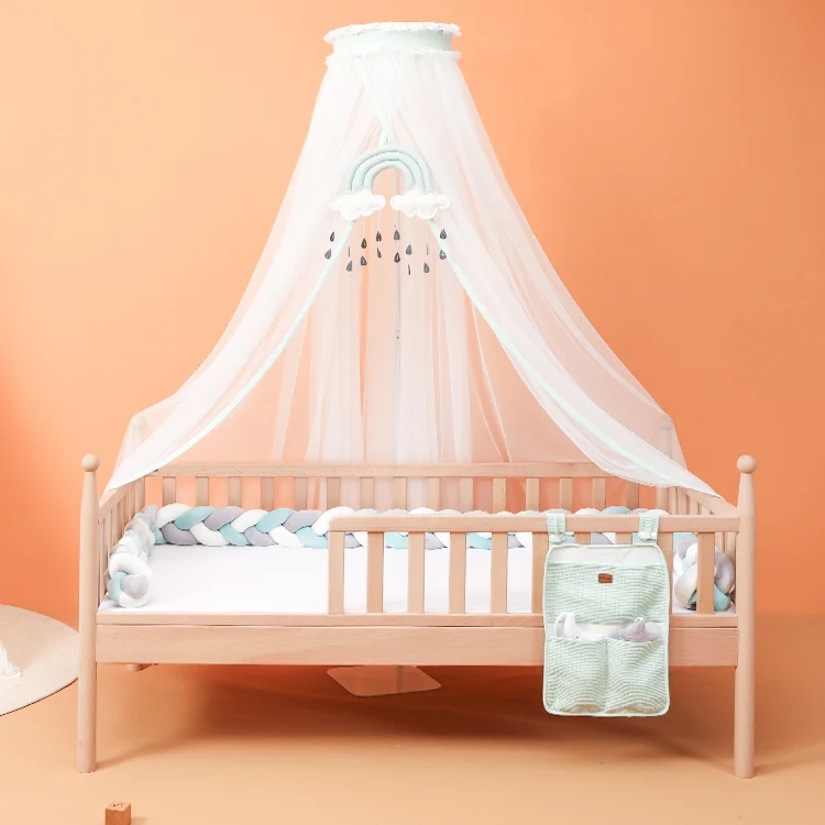 Tente Moustiquaire Pour Lit De Bebe Rideau En Tulle Pour Chambre A Coucher Maison De Jeu Tente Pour Chambre D Enfants Buy Moustiquaire De Lit De Bebe Tente Accrochante De Moustiquaire Moustiquaire De Berceau Product On Alibaba Com