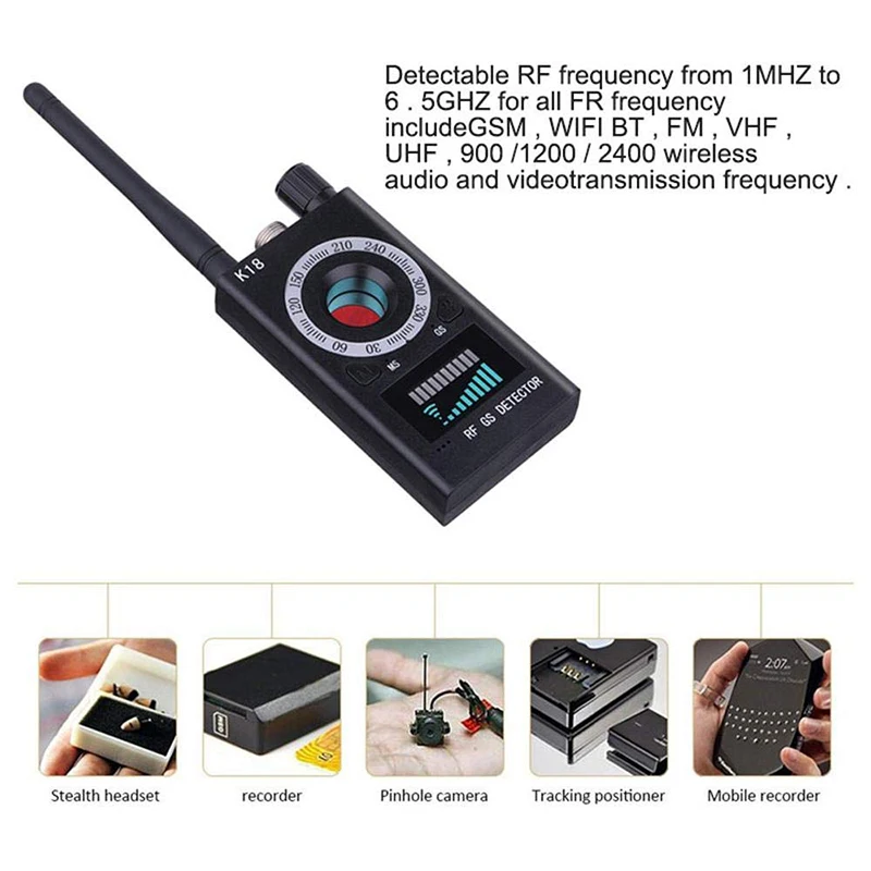 Spy Detector (20).jpg