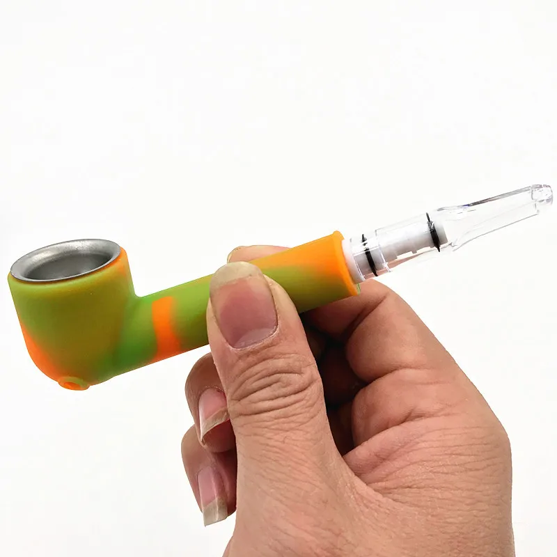 New-Silicone-Hand-Pipe-1.jpg