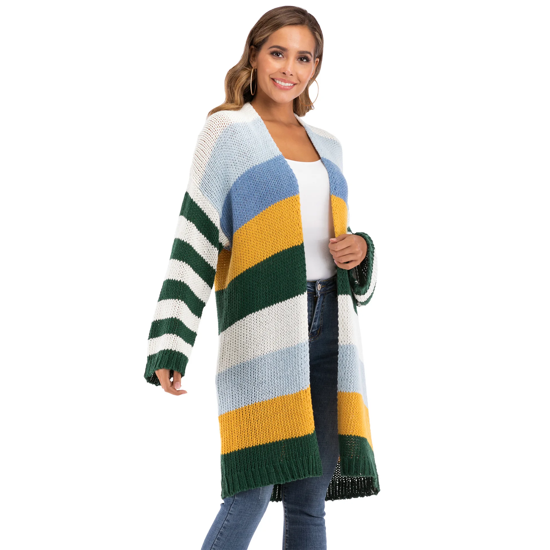 

2020 Hot Sale Women Ladies Winter Jacket Jackets And Long Coats