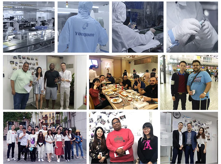 paste-pic-dp_uuid_xplrd