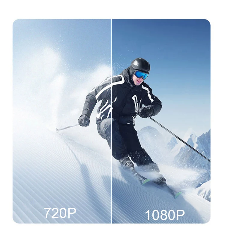 tv box android (3)