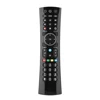 VIRCIA 45 keys universal TV Remote Control for HUMAX DTR-T1000 YOUVIEW RM-103U