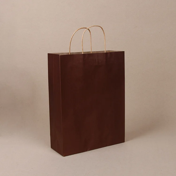 Handle bag (4).jpg