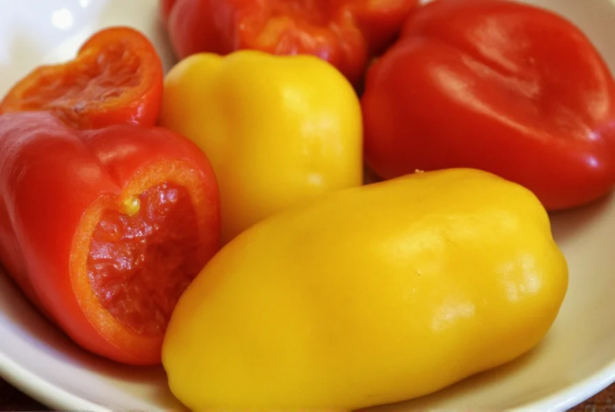 Pepper Squash Recipes: 5 Delicious Ways to Cook It