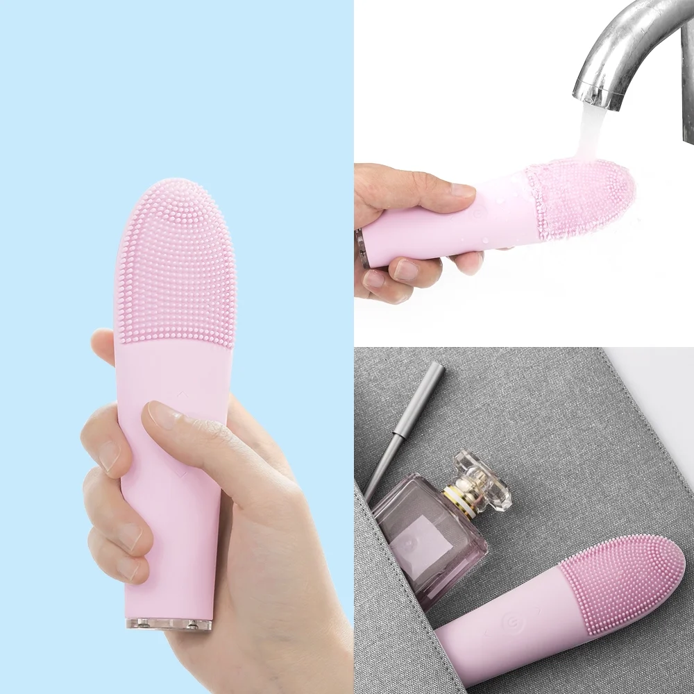 how to use.jpg