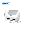 Easy To Operate All In One Printer A3 Ocr Scanner Copier Industri Document Scanner
