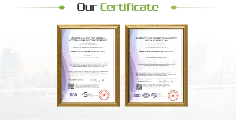 certificate.png