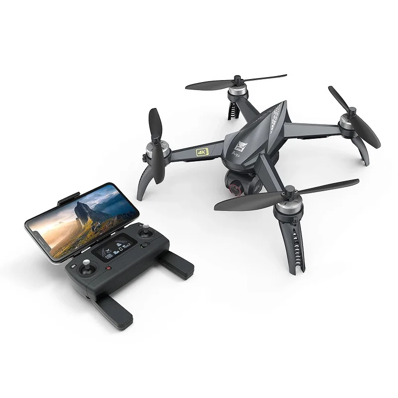 Harga drone mjx bugs outlet 5w