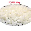 factory price China supplier of extrusion grade flame retardant anti UV light diffusion pc material