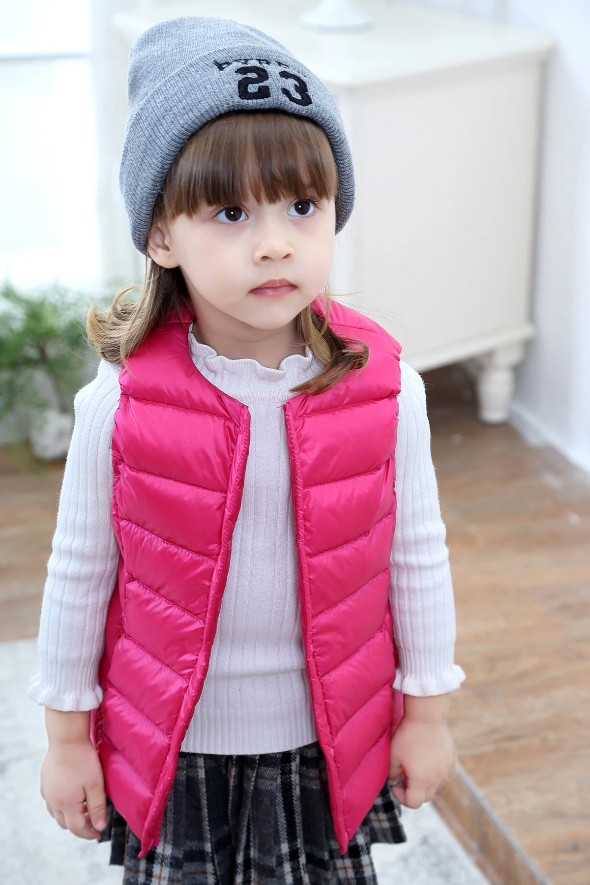 1535069541142_ (10).JPG