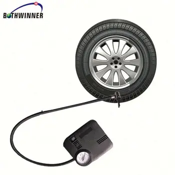 where to buy air pump for car tires