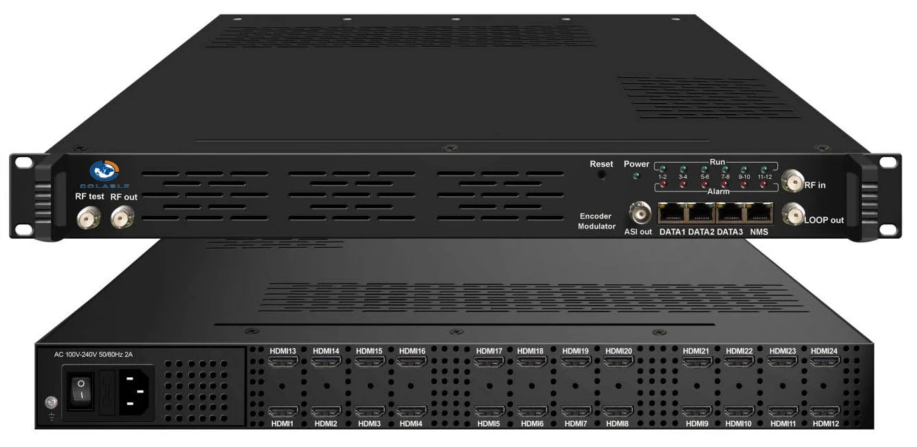 hdmi to rf modulator5.jpg