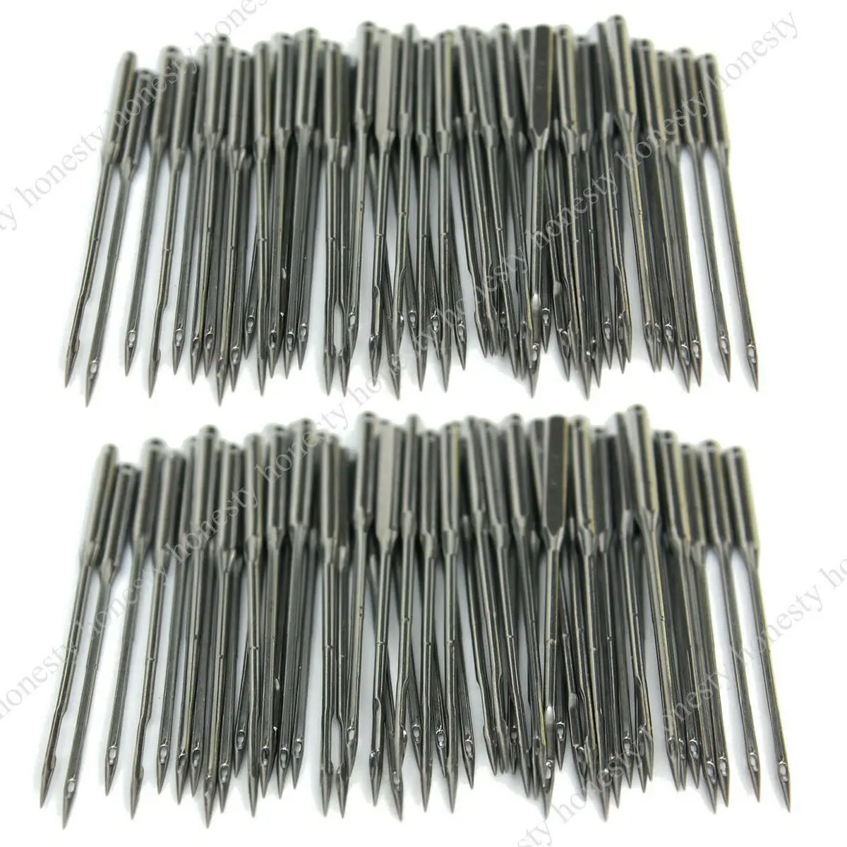 

10pcs/bag FLYING TIGER Home Sewing Machine Needle 11/7512/8014/9016/10018/110 fit for Singer
