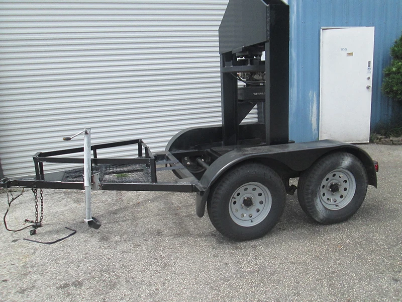 mobile tire press (6).jpg