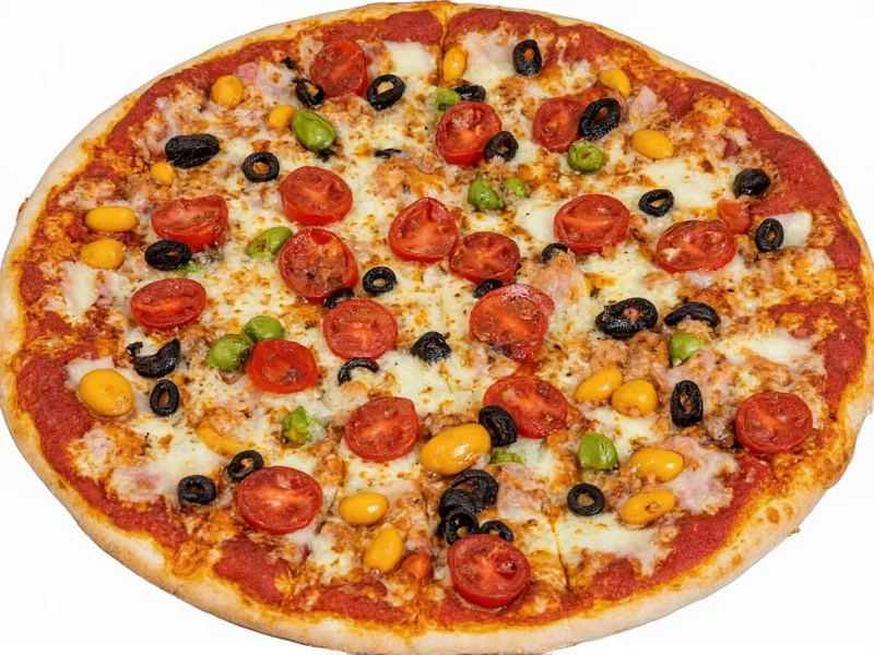 Peppas Pizza Springfield MA: Authentic Italian Dining Guide