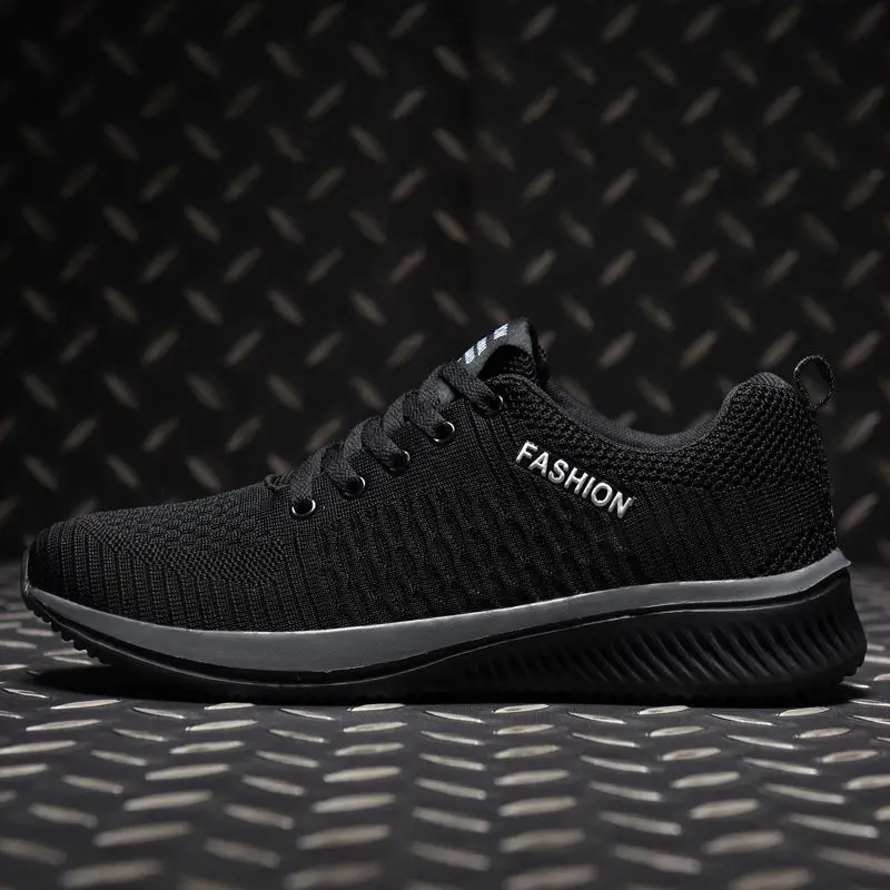 

Second Hand Sports Shoes Used Male Breathable Sports Shoes Men Free Shipping Yeni Stiller Marka Shoes Sport Up