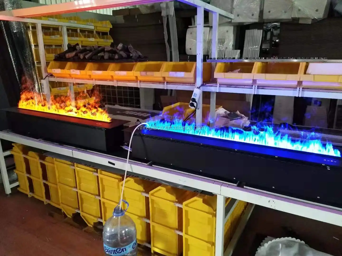 1500 muti fireplace.3.jpg