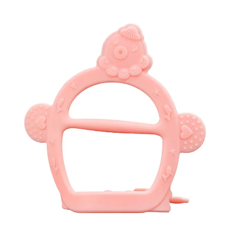 silicone baby teether_2.jpg