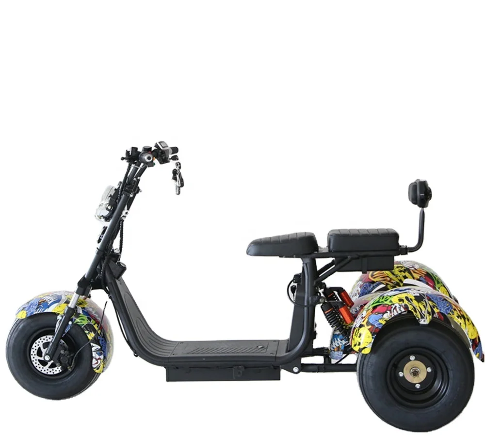 

kinder zappy electrcal scooter handicape 10x scooter kids mini petrol carbonscooter luggage 400w motorcycle scooter accessories, Normal colors