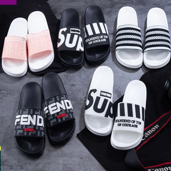 

disposable pedicure cheap slipper