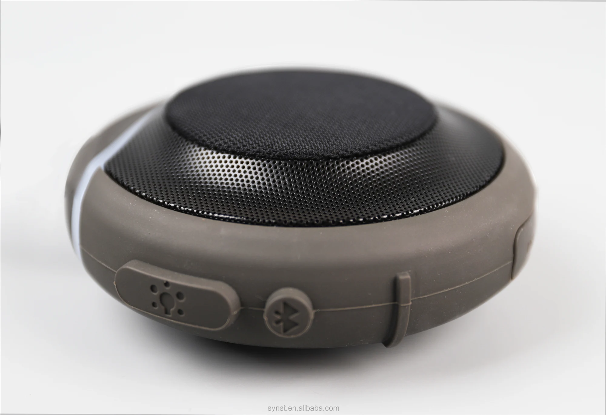 Multi Style Hot Selling Professional Bass Speaker Wireless Waterproof Portable Sound Speakers - ANKUX.COM
