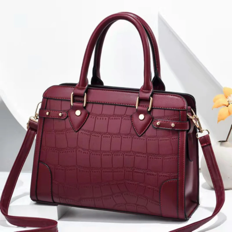 

women hand bag shoulder cross body bag