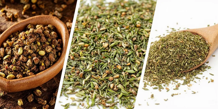 10 asian herbs that will blow your mind and spice up your life