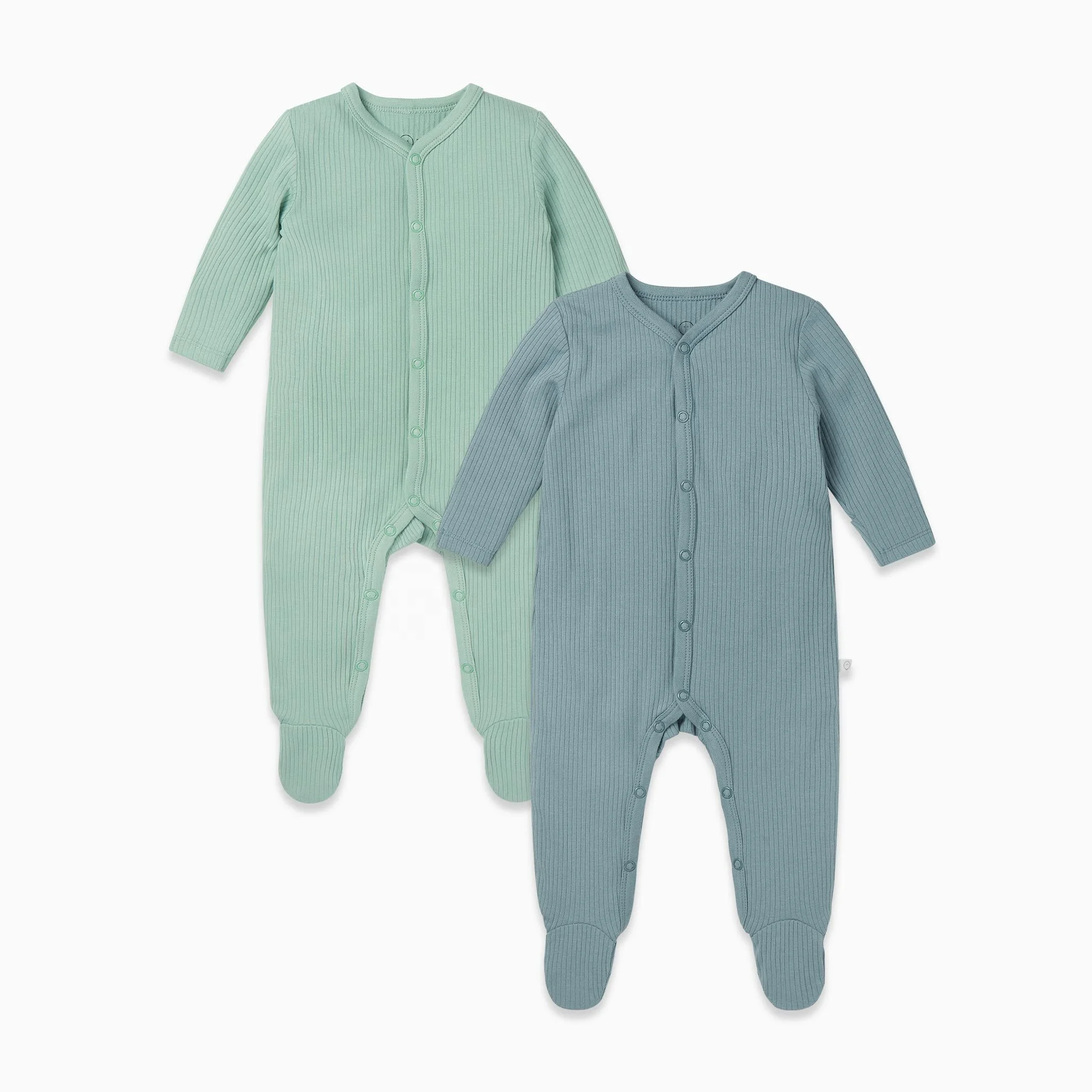 

Whoesale Baby Long Baby Rompers Newborn Jumpsuits Rompers Onesie Bamboo Cotton Infant Clothing Rompers New Born Baby Sleepsuit