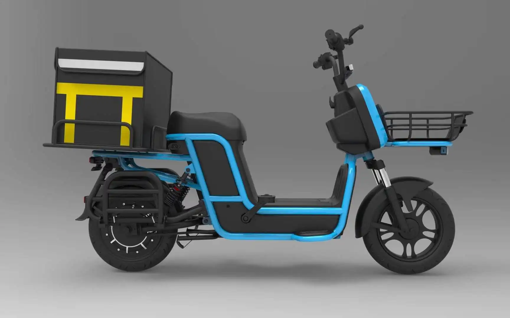 Delivery scooter.jpg