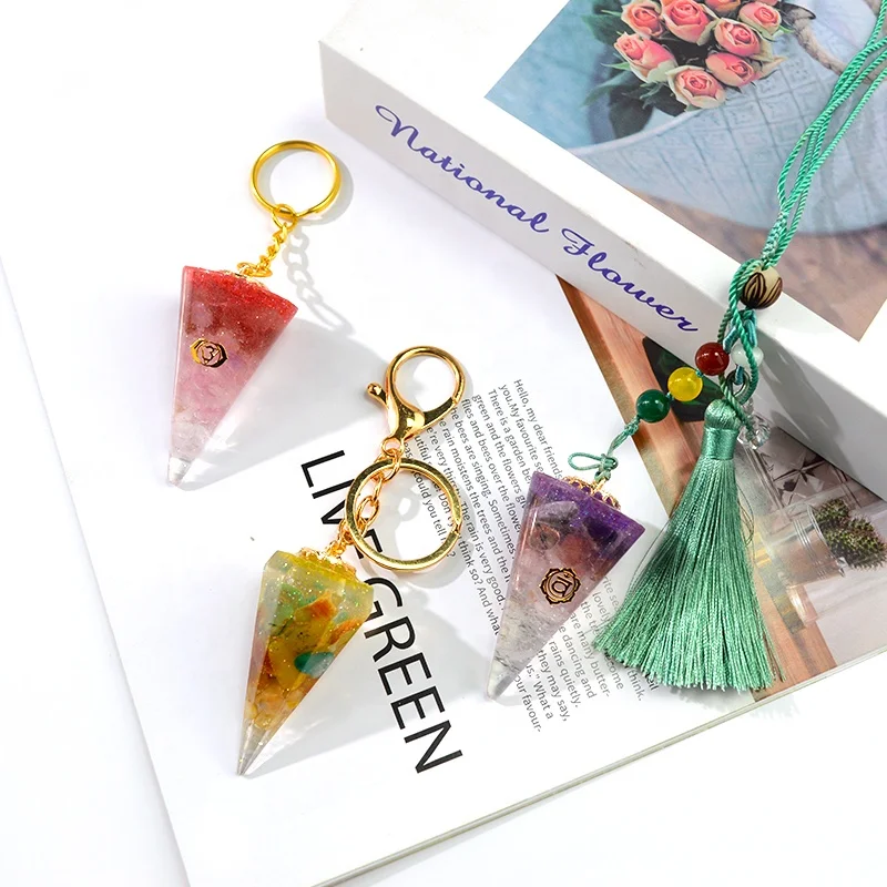 

DM083 Popular Custom Decorative Modern Ring Holders Resin Molds charms for jewelry making